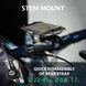 Кріплення для мобільного телефону BONE Bike Tie Pro 3 V1310 фото 3