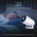 Портативний проєктор HY300 PRO 200 ANSI люменів 1280x720 V3971 фото 3