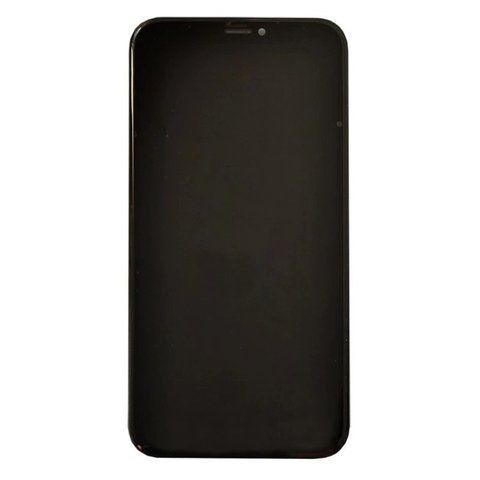 Дисплей та сенсор для смартфона iPhone XR V4663 фото