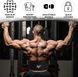 Тяжкоатлетичний пояс подвійної міцності BEAST RAGE L V0795 фото 4