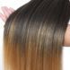 Волосся для плетіння XTREND EZ Braiding Hair Pre-Stretched 16" (Комплект 8 шт) V4604 фото 3