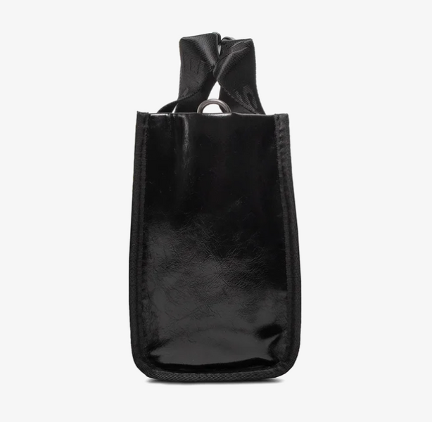 Сумка зі штучної шкіри Pepe Jeans G4813 фото