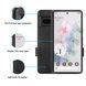 Чохол-книжка Cresee для Google Pixel 7 з відкидною кришкою-гаманцем G4049 фото 3
