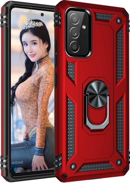 Чохол для телефону Samsung Galaxy A82 5G /Quantum 2 5G G4050 фото